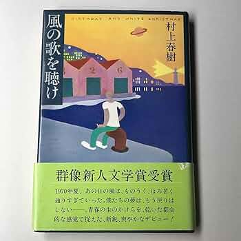 614d4ZoS2+L._AC_UF350,