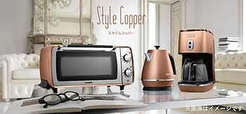 614dOO-+RML._AC_UF350,