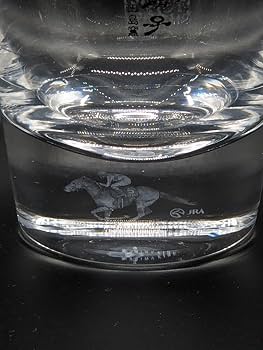 Amazon.co.jp: ドウデュース 第68回 有馬記念 ファン投票 フルゲート賞