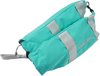 Amazon | ブリーフィング(BRIEFING) ゴルフ シューズケース SHOES CASE