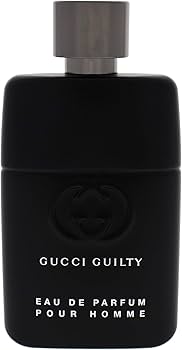 Amazon | グッチ ギルティ プールオム オードパルファム 50ml 【並行