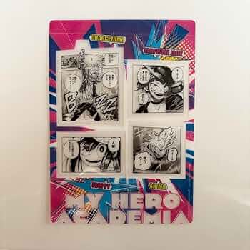 614dWwImyxL._AC_UF350,