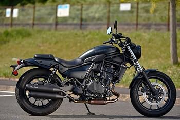 Amazon | ビームスモーターカンパニー(Beams Motor Company) パワー