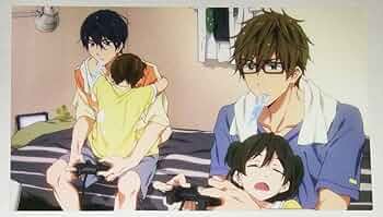 614fhnJi3SL._AC_UF350,