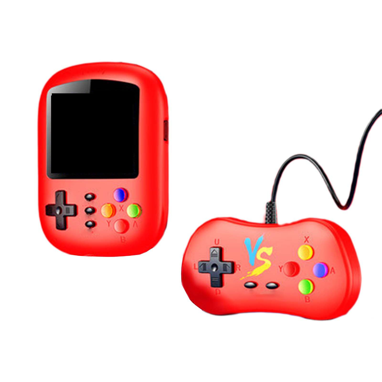 Amazon | ポータブルゲーム機 ポータブル・ポケットゲーム