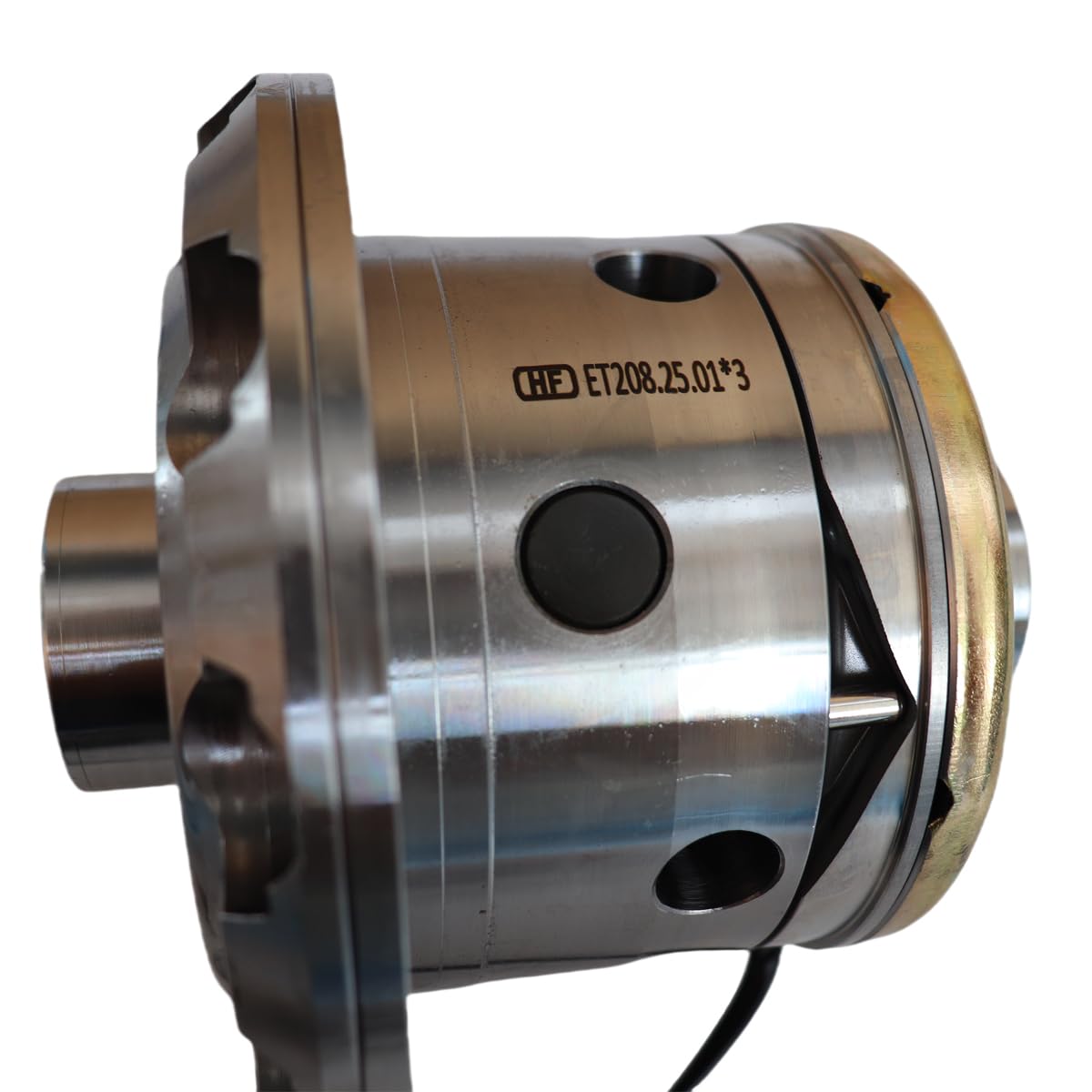 Amazon | ＼即納／ HF ジムニー JA11 JA51 JB31 JB23 JB33 JB43 JB64