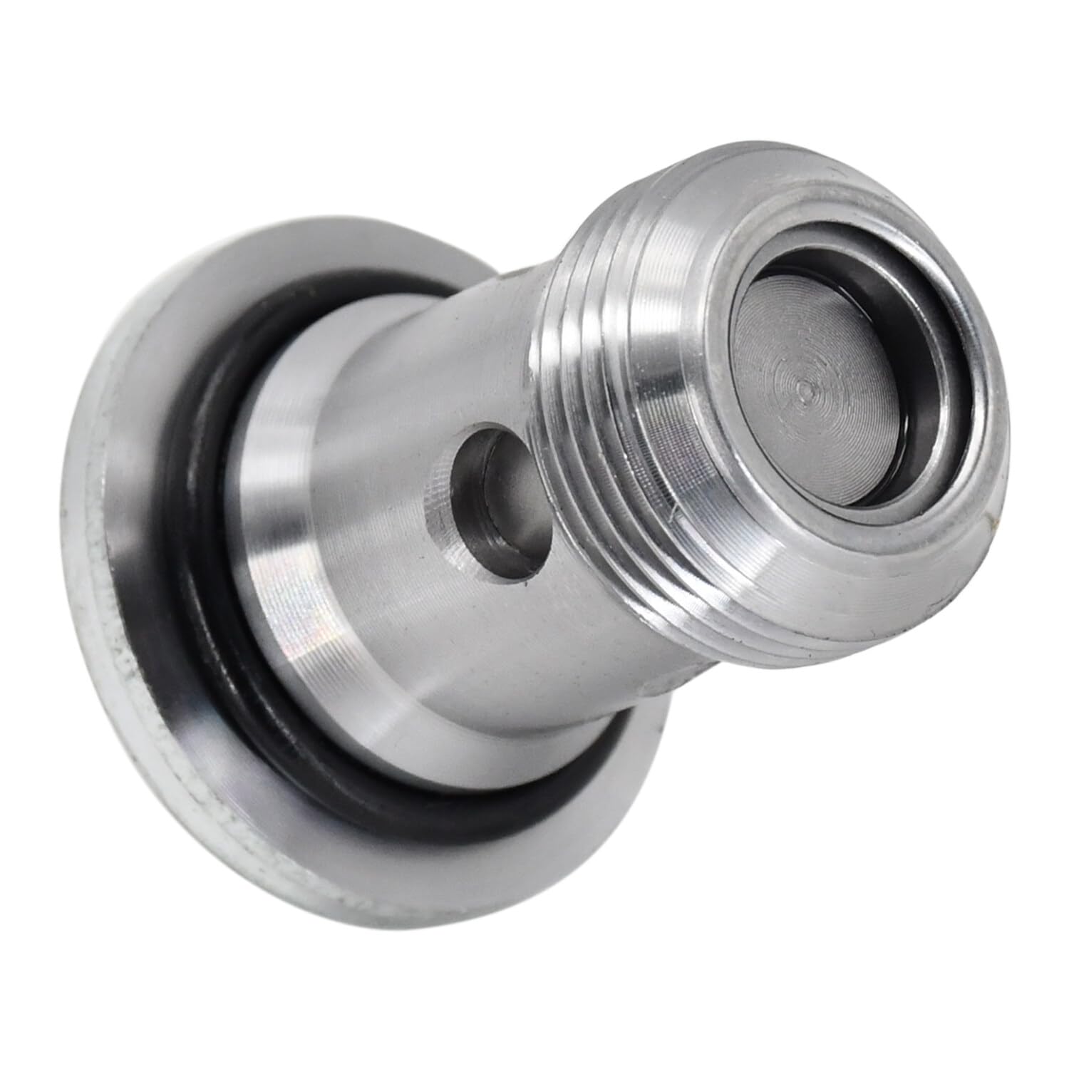 Firmusparts Oil Relief Valve 8973288590 8-97328859-0 Compatible