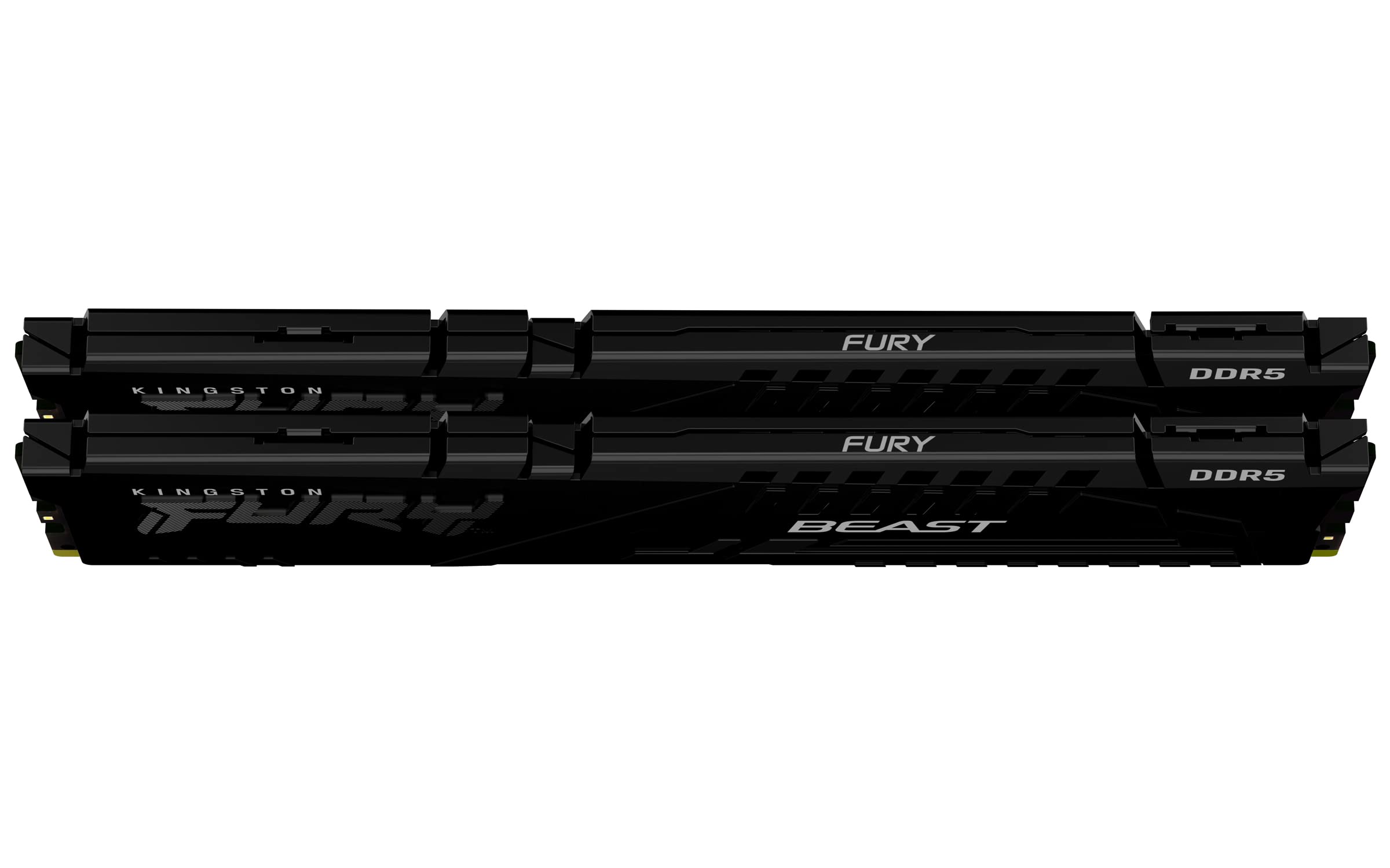 Amazon | キングストン Kingston FURY デスクトップPC用メモリ DDR5