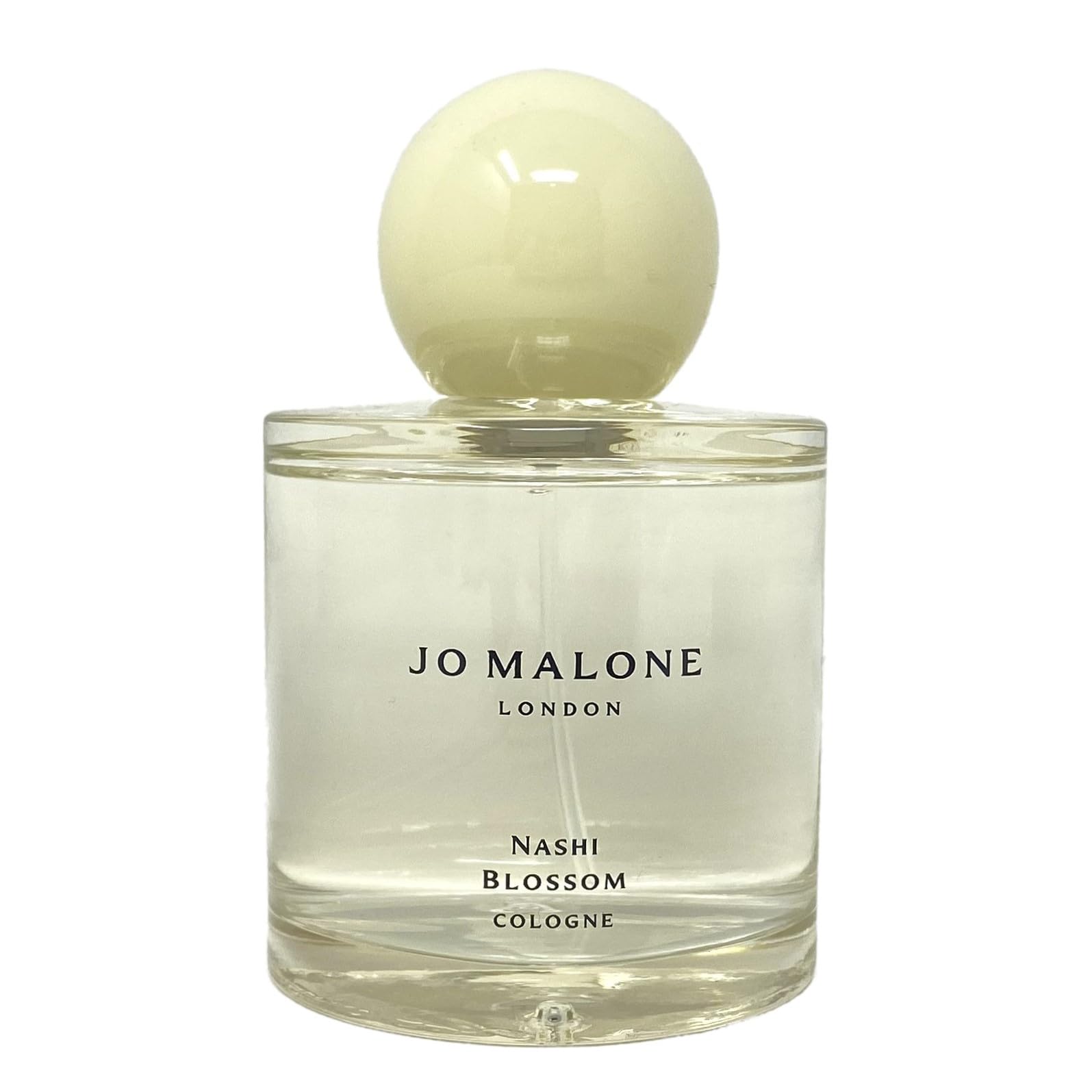 Amazon.com : Jo Malone London Nashi Blossom Cologne 3.4 fl oz