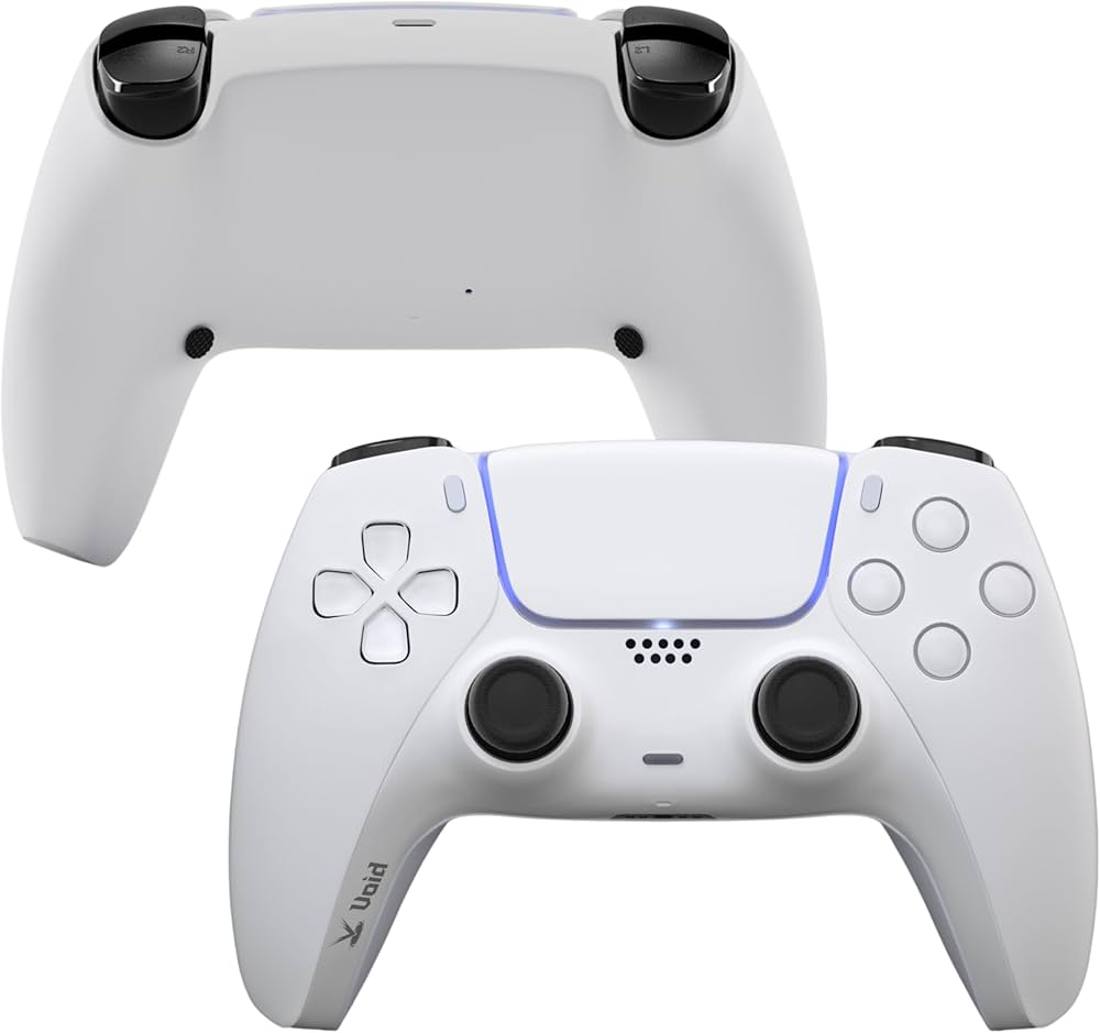 Void garming コントローラー 背面ボタンあり Void garming