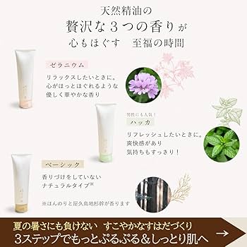 Amazon.co.jp: 【公式】akyrise（あきゅらいず）優すくらぶ（小）約1