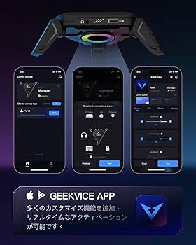 614-SNNFsHL._AC_UF350,