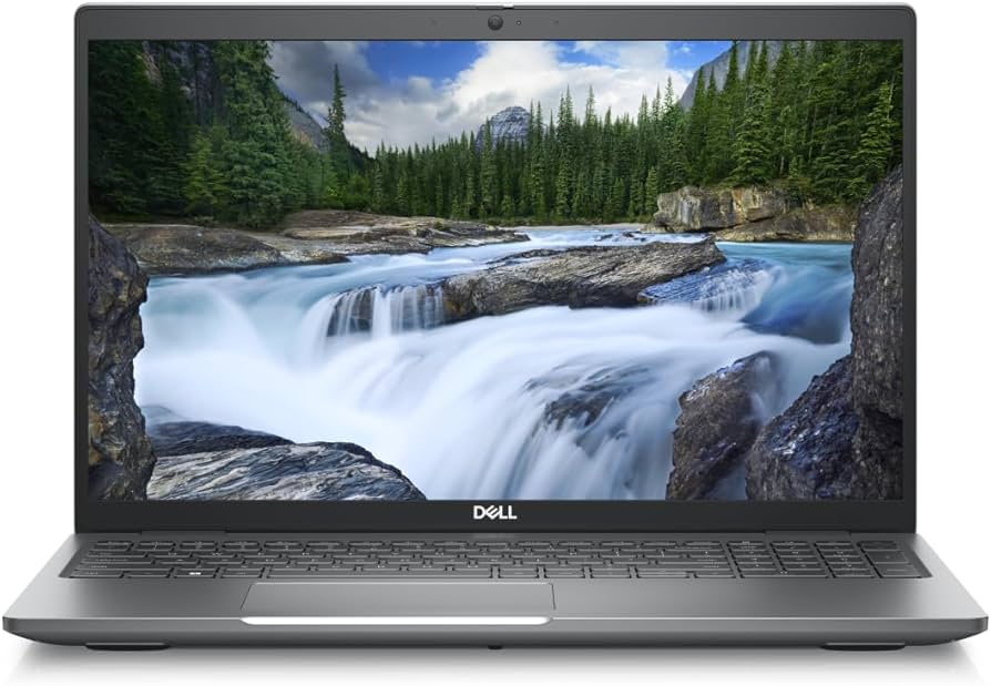 Amazon.com: Dell Latitude 5440 Laptop - 14