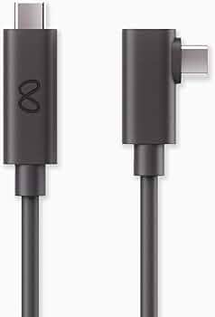 614-bvaF7VL._AC_UF350,