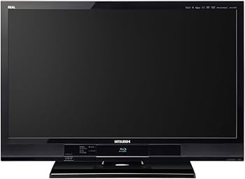 Amazon | 三菱電機(MITSUBISHI) 32V型 液晶 テレビ LCD-32BHR35 フル