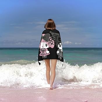 6140JGJ54kL._AC_UF350,