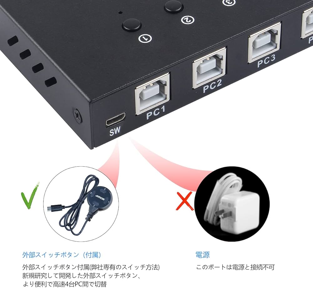 6140orNk8ZS._AC_UF1000,