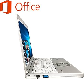 Amazon.co.jp: 【整備済み品】 【Amazon.co.jp 限定】パナソニック