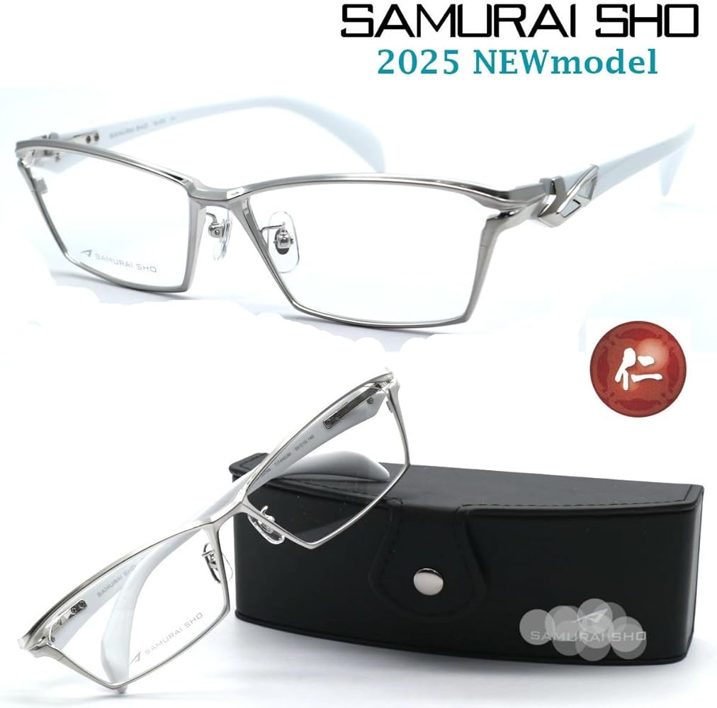 Amazon | 【SAMURAI SHO】サムライ翔 リラックスライン 仁 ss-J228#1