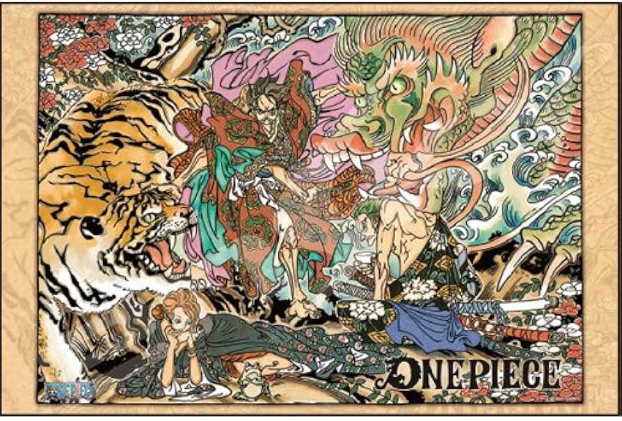 Amazon.co.jp: エンスカイ(ENSKY) 1000ピース ジグソーパズル