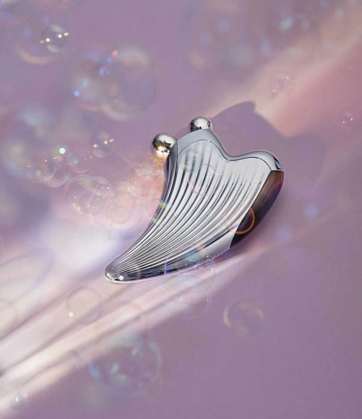 Amazon.co.jp: ReFa(リファ) ReFa CAXA RAY 単品 126グラム (x 1