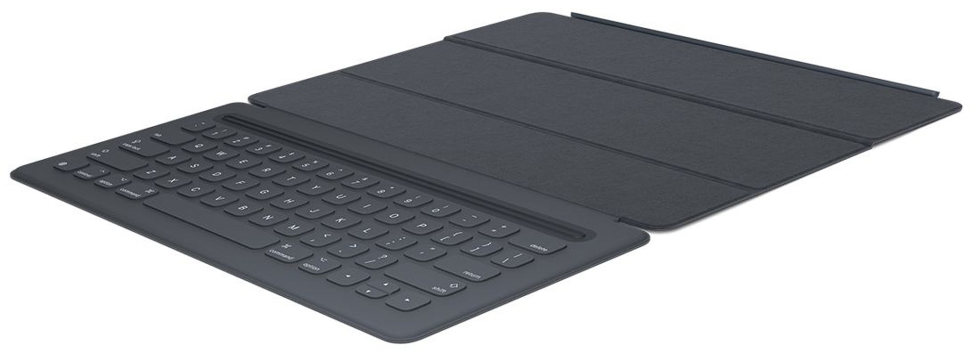 Amazon.com: Apple Smart Keyboard for Apple iPad Pro 9.7-inch