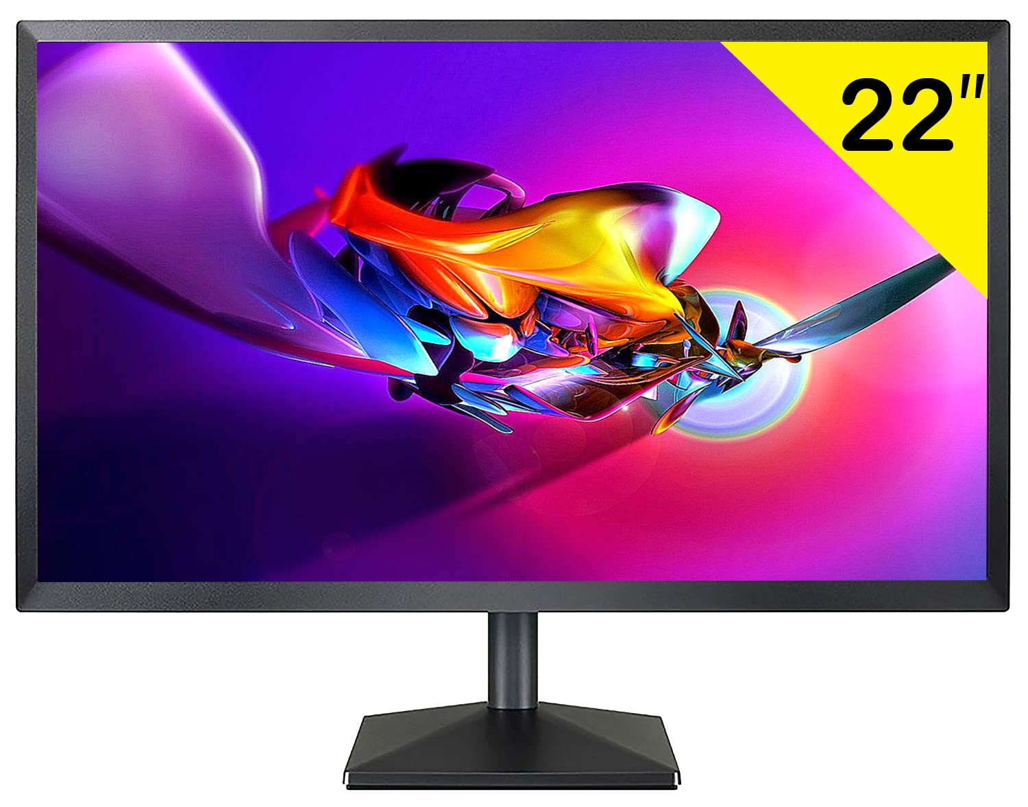 Amazon.com: Lenovo ThinkCentre M73 Tiny Business Computer Desktop