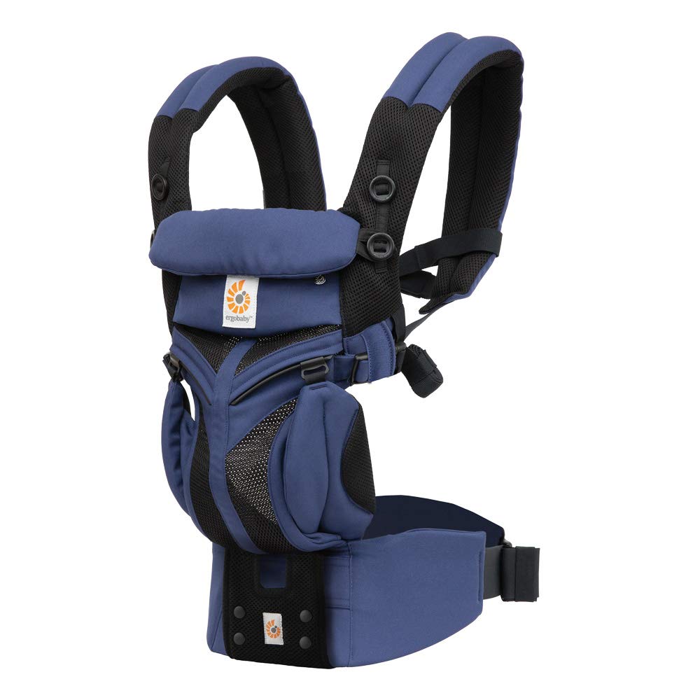 Amazon.co.jp: Ergobaby(エルゴベビー) エルゴベビー (Ergobaby