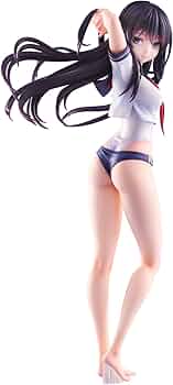 614kFCh363L._AC_UF350,