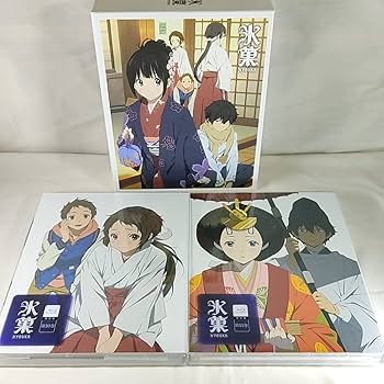 614hCVcPWeL._AC_UF350,