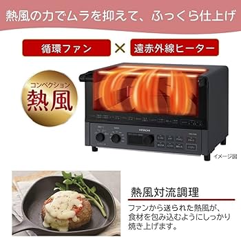 ダ*イ様 HITACHI HMO-F200 W ホワイトオーブンレンジ Amazon | 日立