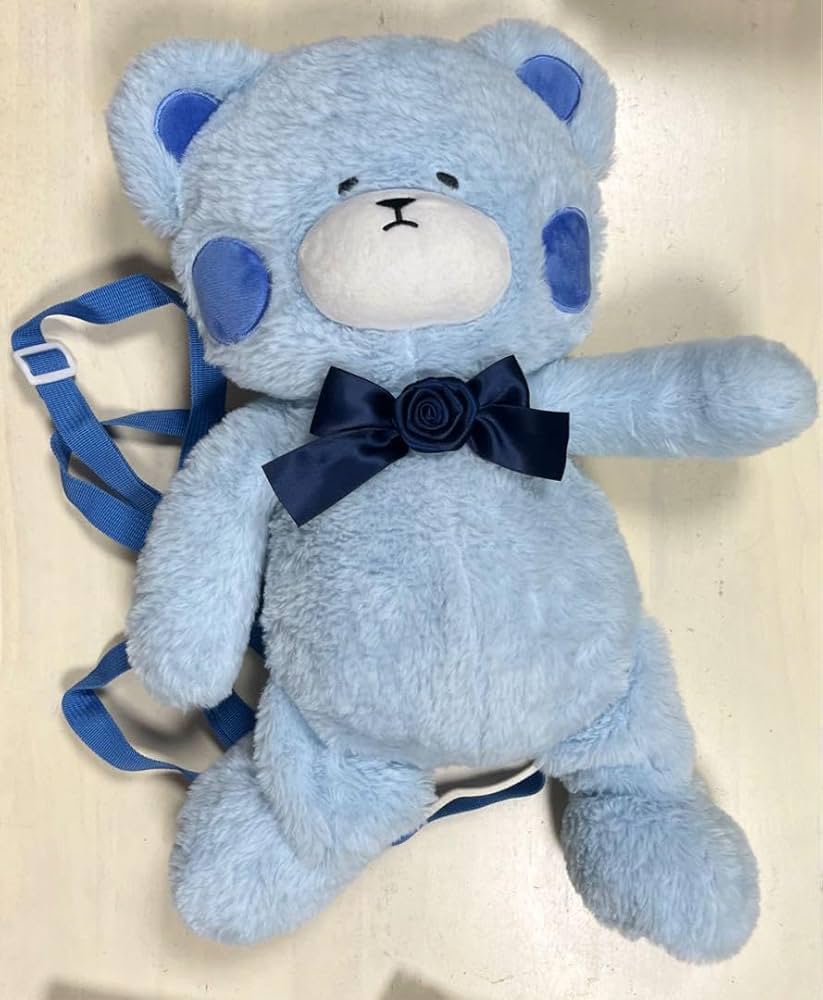 Ado カムパネルラ 不可解くまさん Amazon.co.jp: Ado カムパネルラ