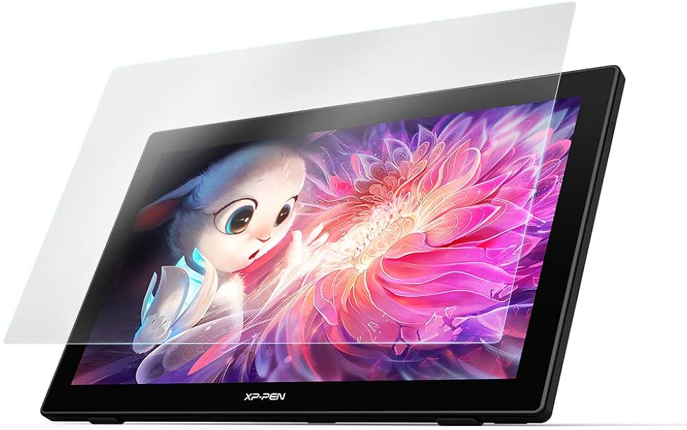 ⭐️ XROUND XPUMP PAD 【XRD-XPAZ ver】 ⭐️ XROUND XPUMP PAD 【XRD