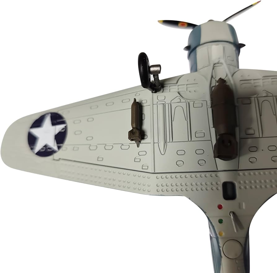 614iiJPr9-L._AC_UF894,