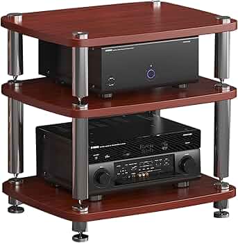 614j5mr0YVL._AC_UF350,