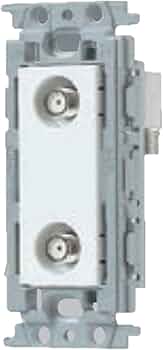 614oNZVcSJL._AC_UF350,