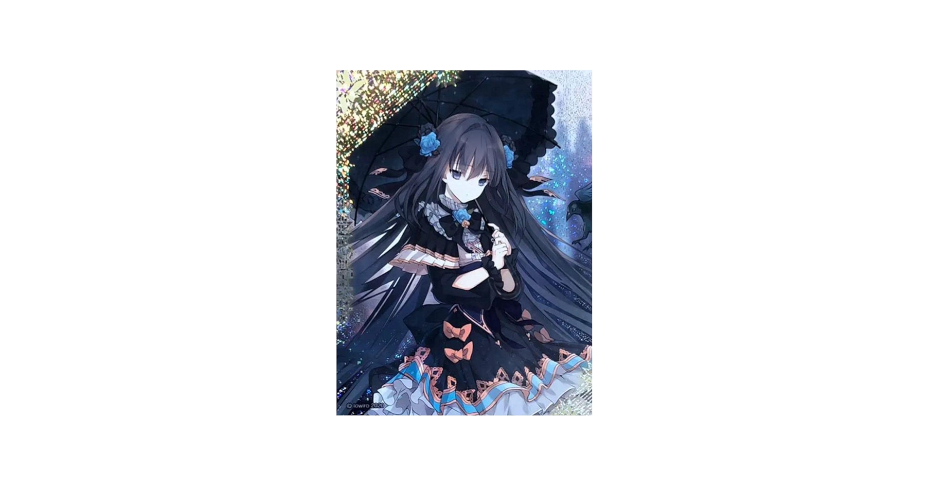 Amazon.co.jp: SR対立Grievous Lady Arcaea×オンゲキコラボカード