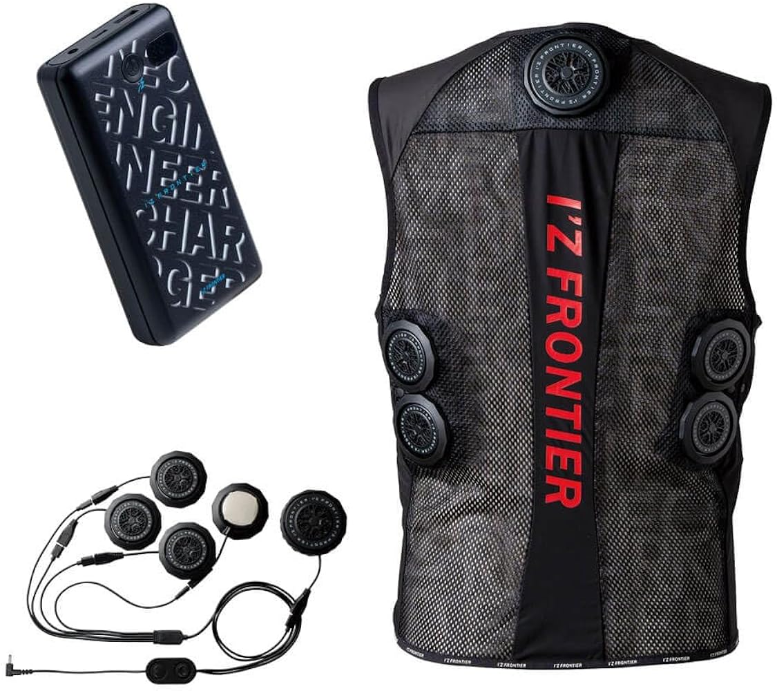 Amazon.co.jp: [アイズフロンティア] ペルチェ 5個 タイプ インナー