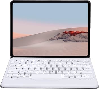 Amazon | Surface Go 3 2021 キーボード Surface Go 2 2020 キーボード