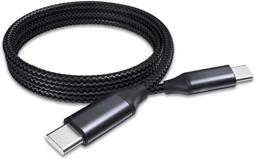 Amazon.com: BoxWave Cable Compatible with Pioneer DJ DDJ-FLX4