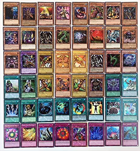 PREMIUM PACK 6 | 遊戯王OCGカードのページ