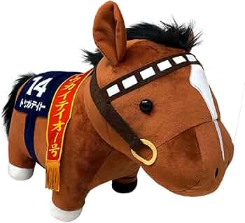 614ldOA-TUL._AC_UF350,