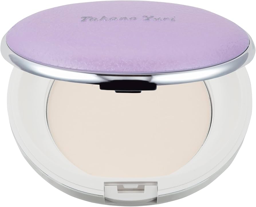 Amazon | たかの友梨 エステファクト エッセンスパウダー EX 23g パフ2