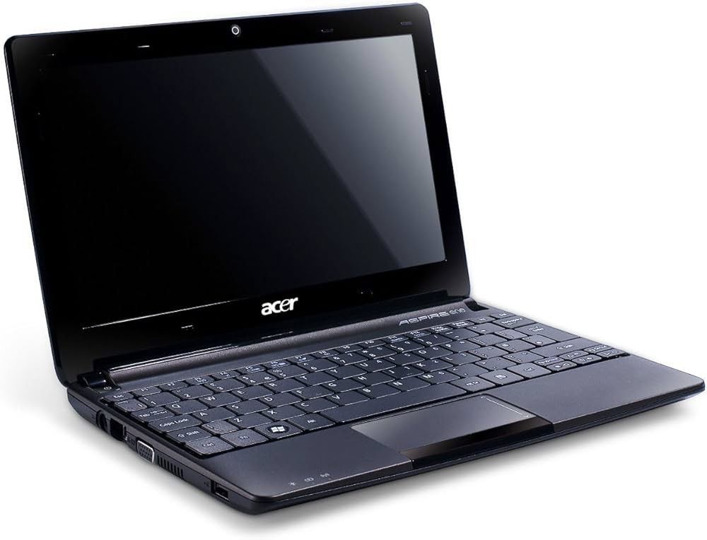 Acer AOD270-1375 10.1