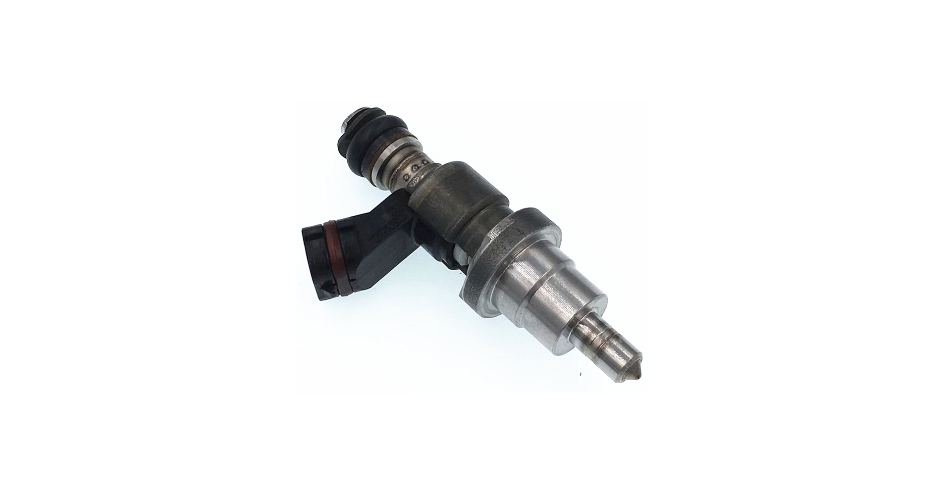 Amazon.com: HZTWFC Fuel Injector 23250-28030 23209-28030