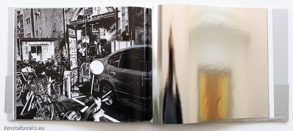 SPIDER'S STRATEGY | 金村 修 |本 | 通販 | Amazon