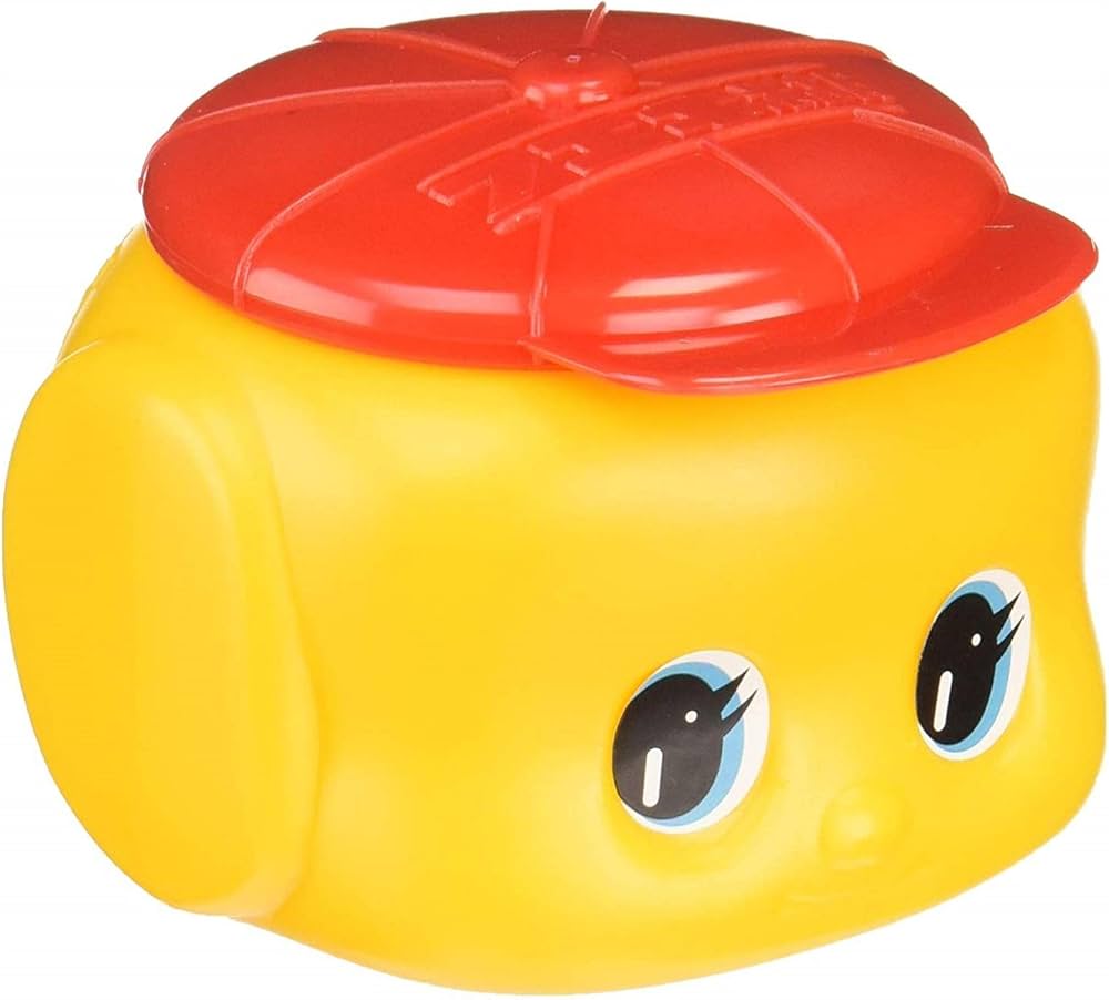 Amazon | フエキ のり でんぷん糊 どうぶつのり 160g 20個 FD16_AM20