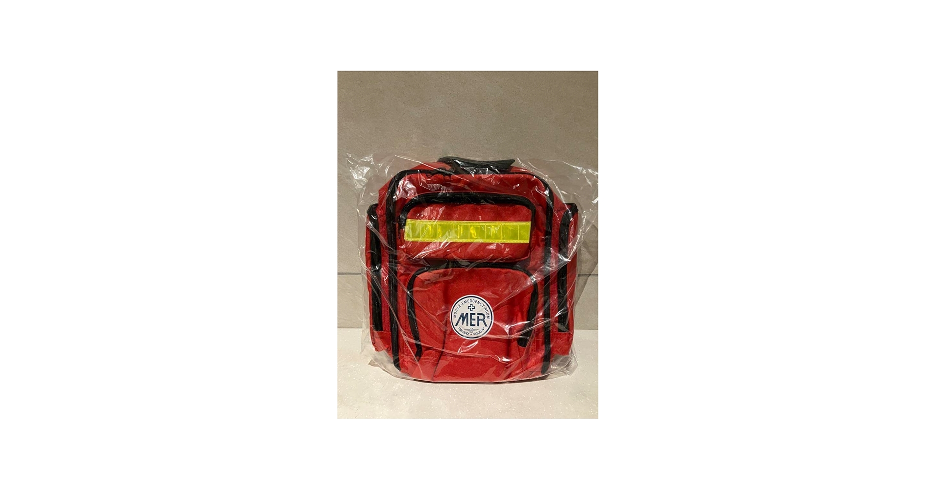 Amazon.co.jp: TOKYO MER 走る緊急救命室 エマージェンシー レプリカ