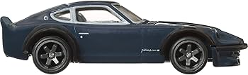 Amazon.co.jp: ホットウィール(Hot Wheels) カーカルチャー ジャパン