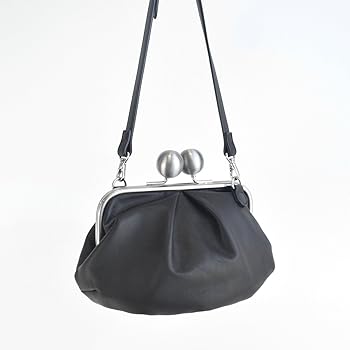 Amazon | [kawa-kawa] ［ブランド公式］［日本製］ポシェット